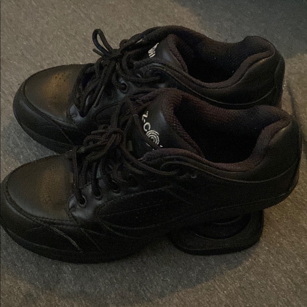 NWOT Z COIL ORTHOPEDIC COMFORT SHOE